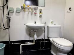 Blk 824 Jurong West Street 81 (Jurong West), HDB 5 Rooms #531084031